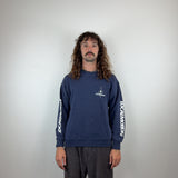 LOCAL MOTION CREW - LARGE