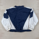 REEBOK JACKET - X LARGE