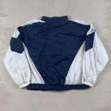 REEBOK JACKET - X LARGE