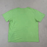 RALPH LAUREN TEE - X LARGE