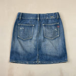 DIESAL SKIRT - SMALL