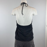 TOP - SMALL