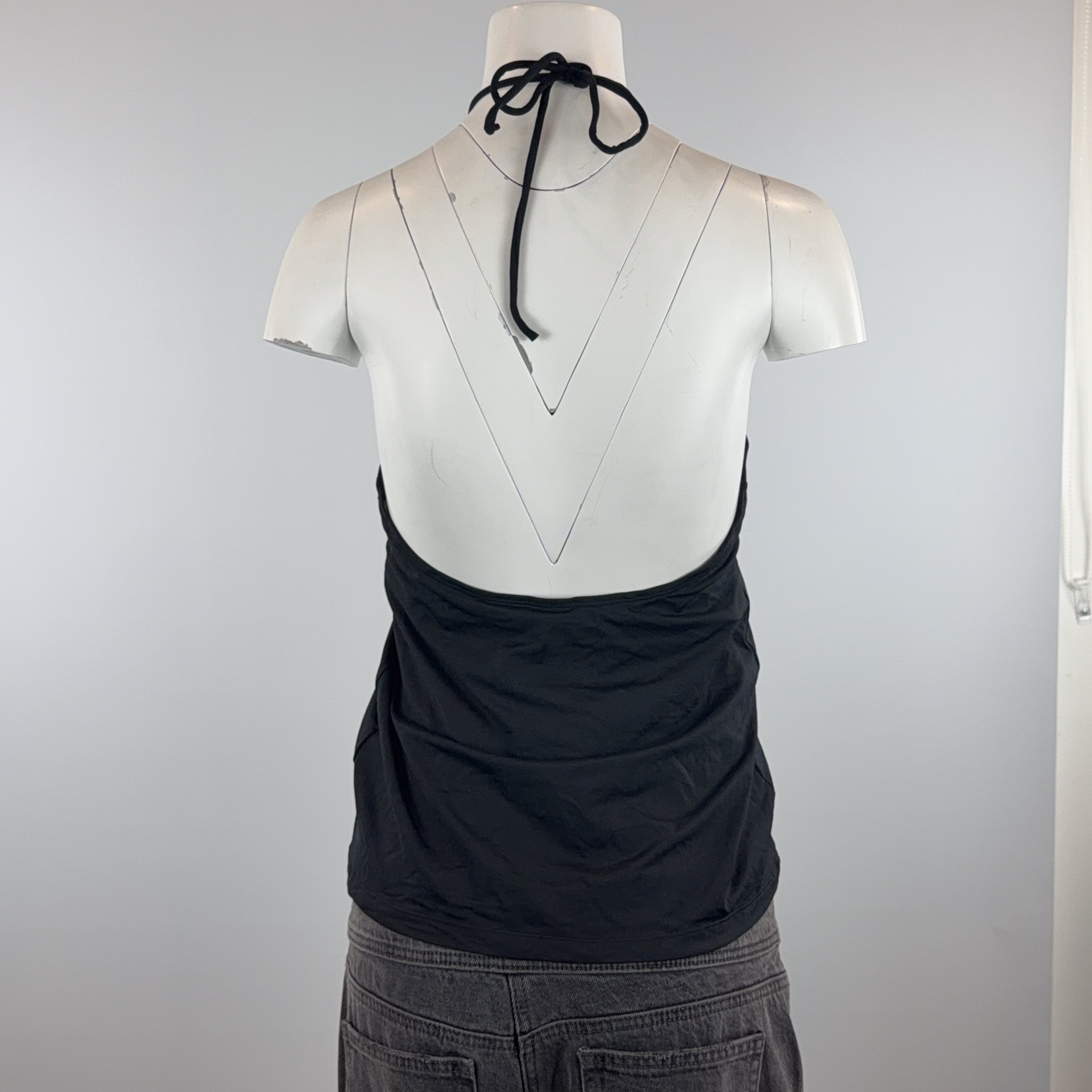 TOP - SMALL