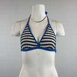 BIKINI TOP - SMALL