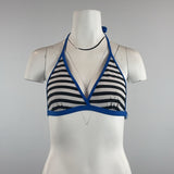 BIKINI TOP - SMALL