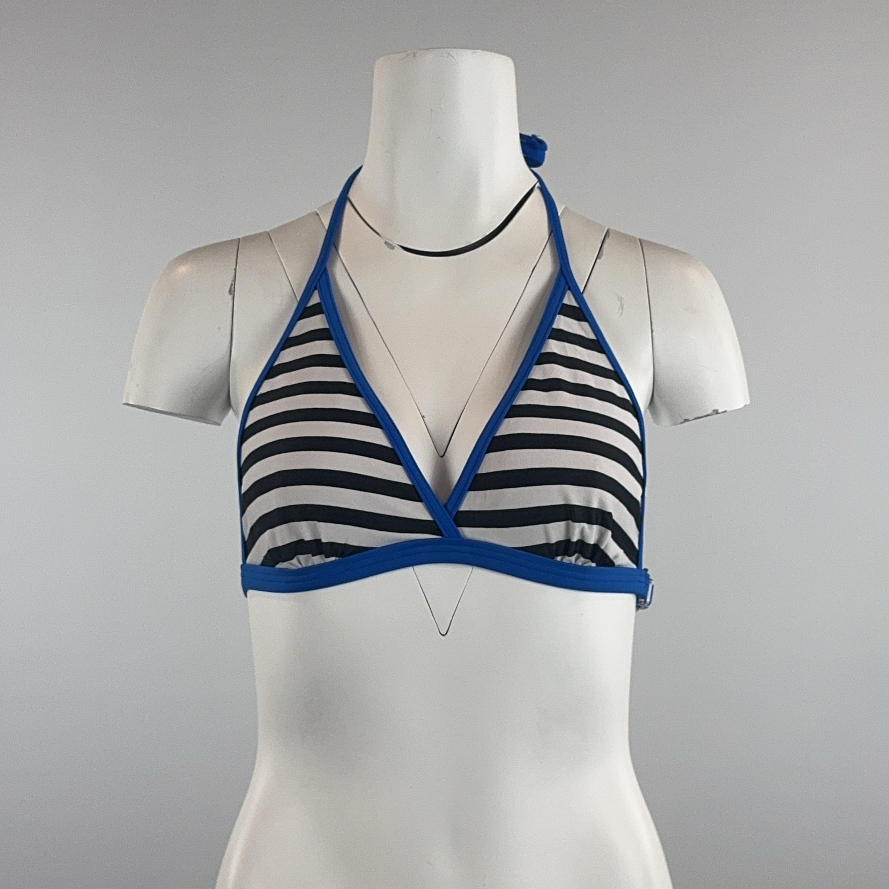 BIKINI TOP - SMALL