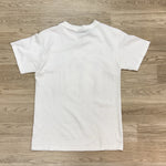 FRUIT OF THE LOOM TEE - X SMALL
