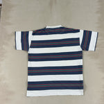 AMERICAN EAGLE TEE - MEDIUM