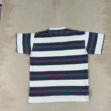 AMERICAN EAGLE TEE - MEDIUM