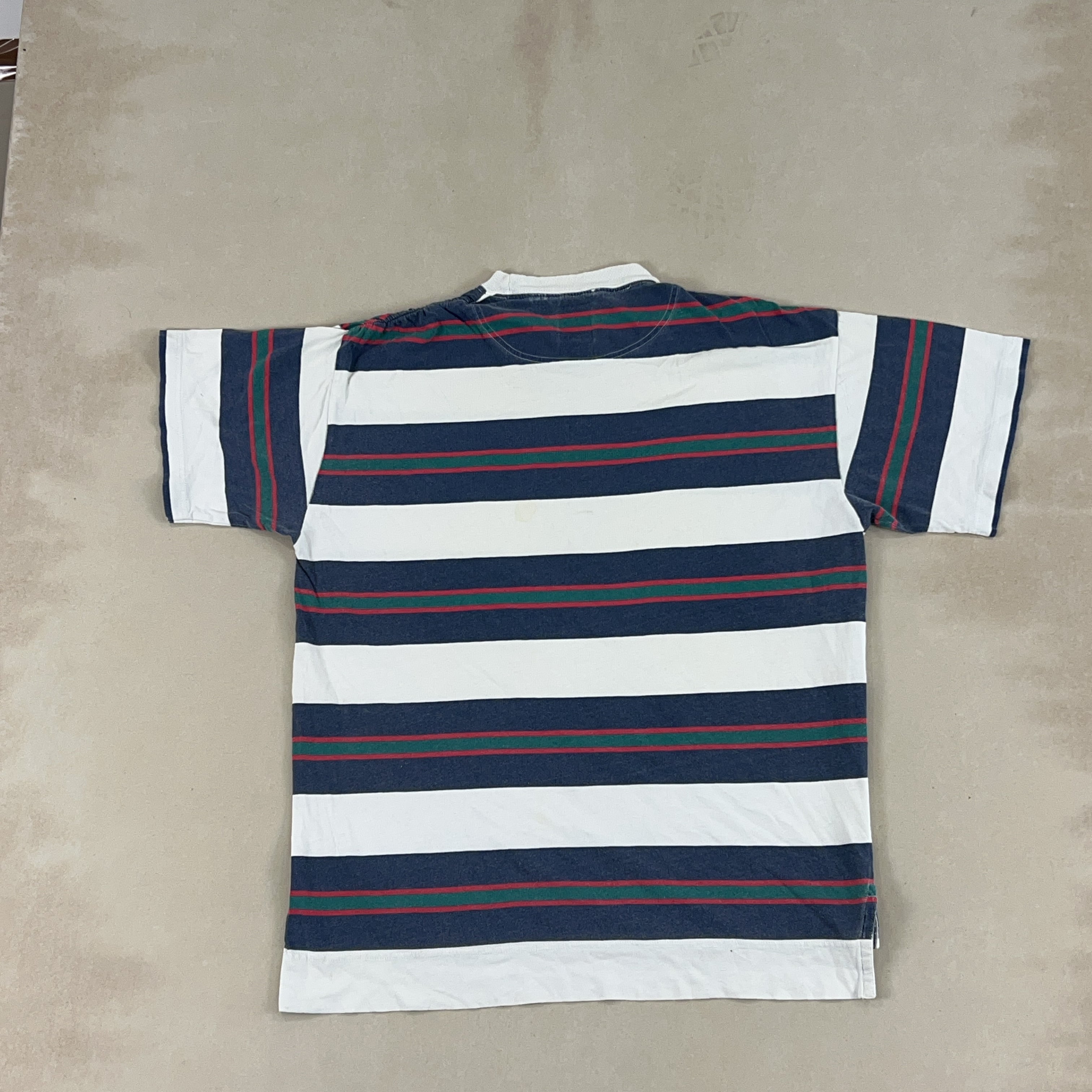 AMERICAN EAGLE TEE - MEDIUM
