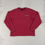 O'NEILL LONG SLEEVE - MEDIUM