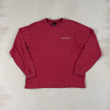 O'NEILL LONG SLEEVE - MEDIUM