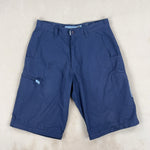 BILLABONG SHORTS - SMALL