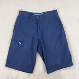 BILLABONG SHORTS - SMALL