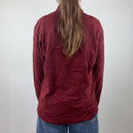 PATAGONIA FLEECE - LARGE