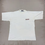 O'NEILL TEE - X LARGE