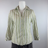 TOP - SMALL