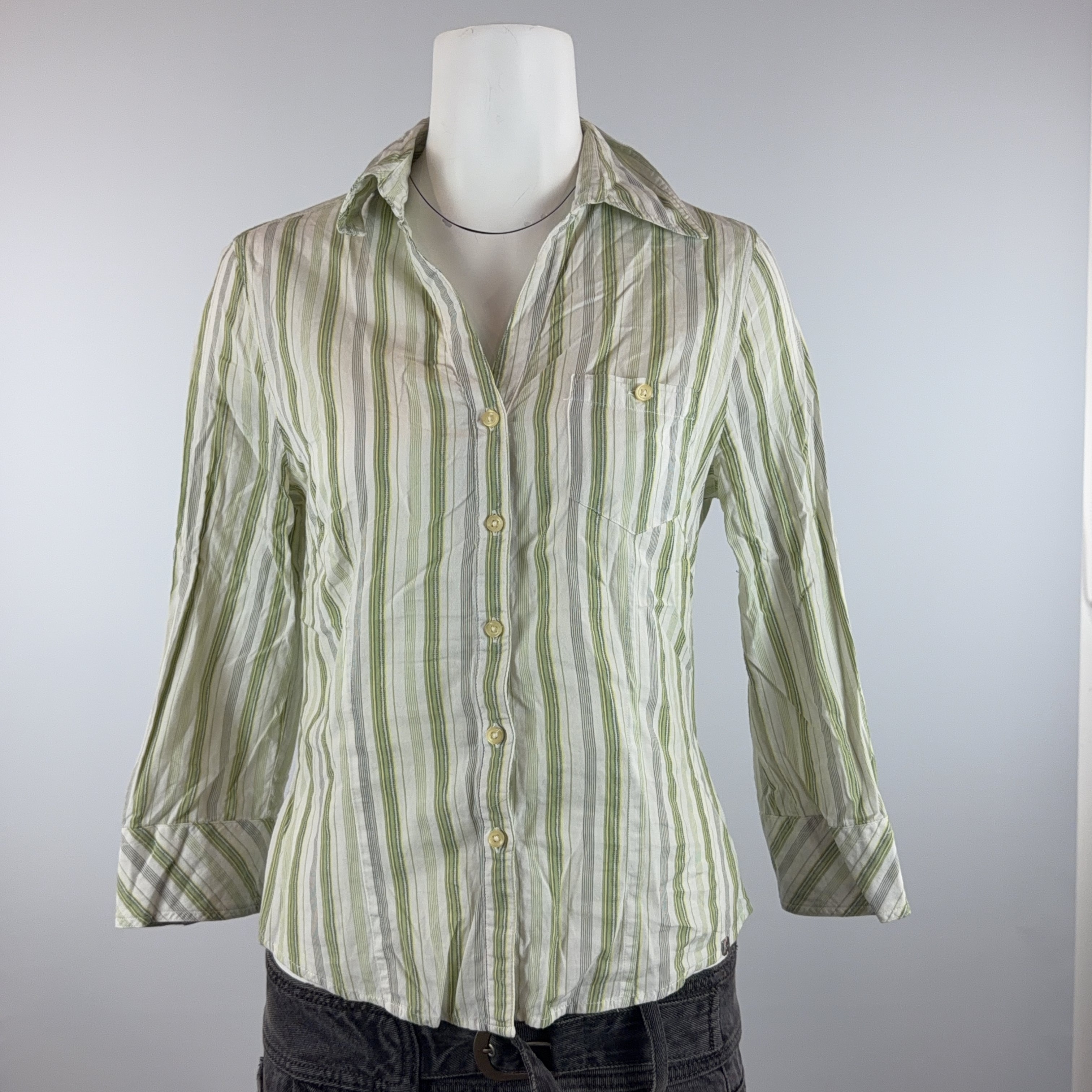 TOP - SMALL
