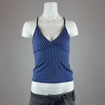 VINTAGE TOP - SMALL