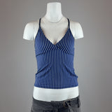 VINTAGE TOP - SMALL