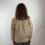 PUMA FLEECE - SMALL