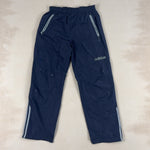 ADIDAS SPORT PANTS - MEDIUM