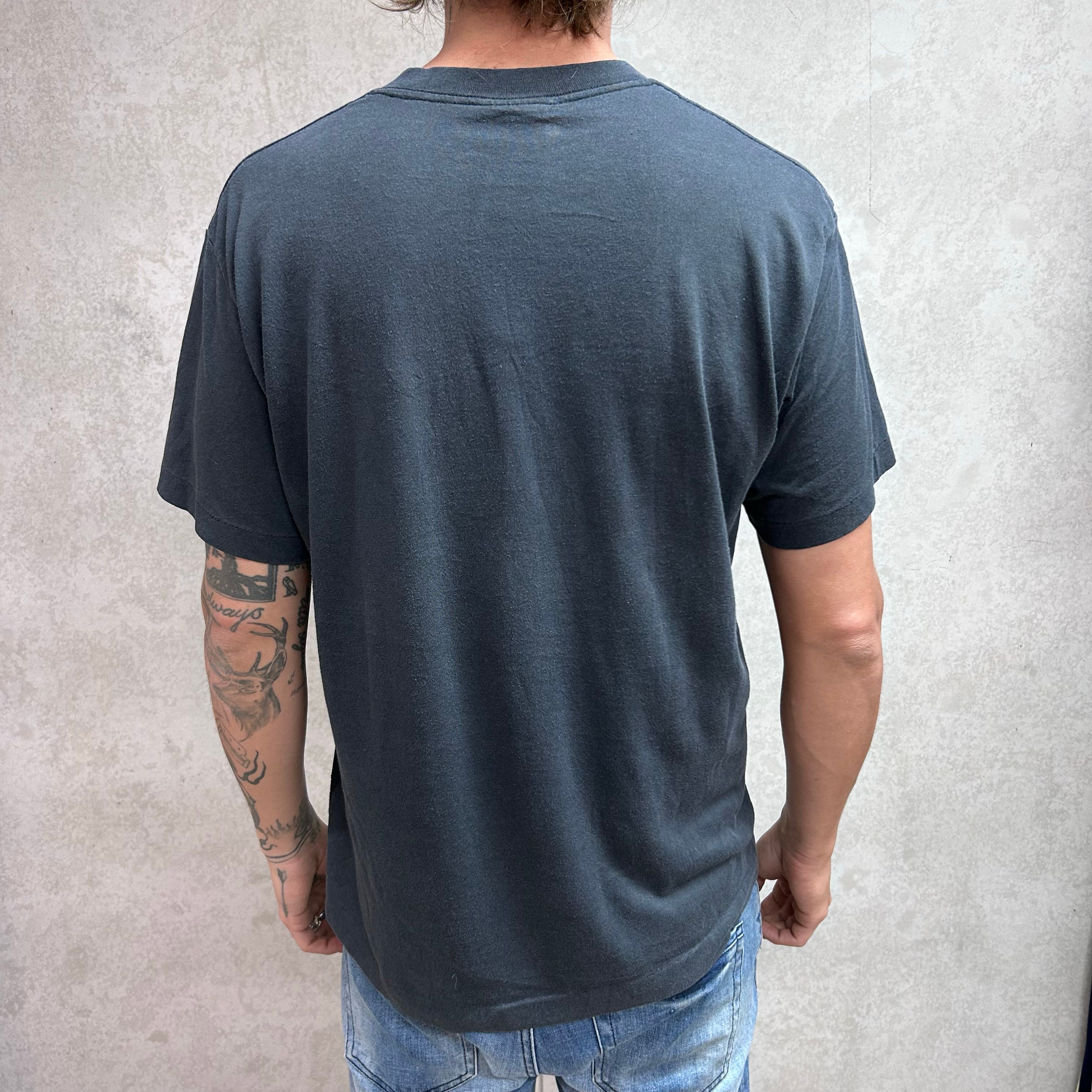 HAWAII TEE - MEDIUM