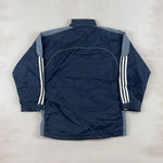ADIDAS JACKET - MEDIUM