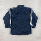ADIDAS JACKET - MEDIUM