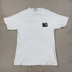 OCEAN PACIFIC TEE - LARGE