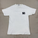 OCEAN PACIFIC TEE - LARGE