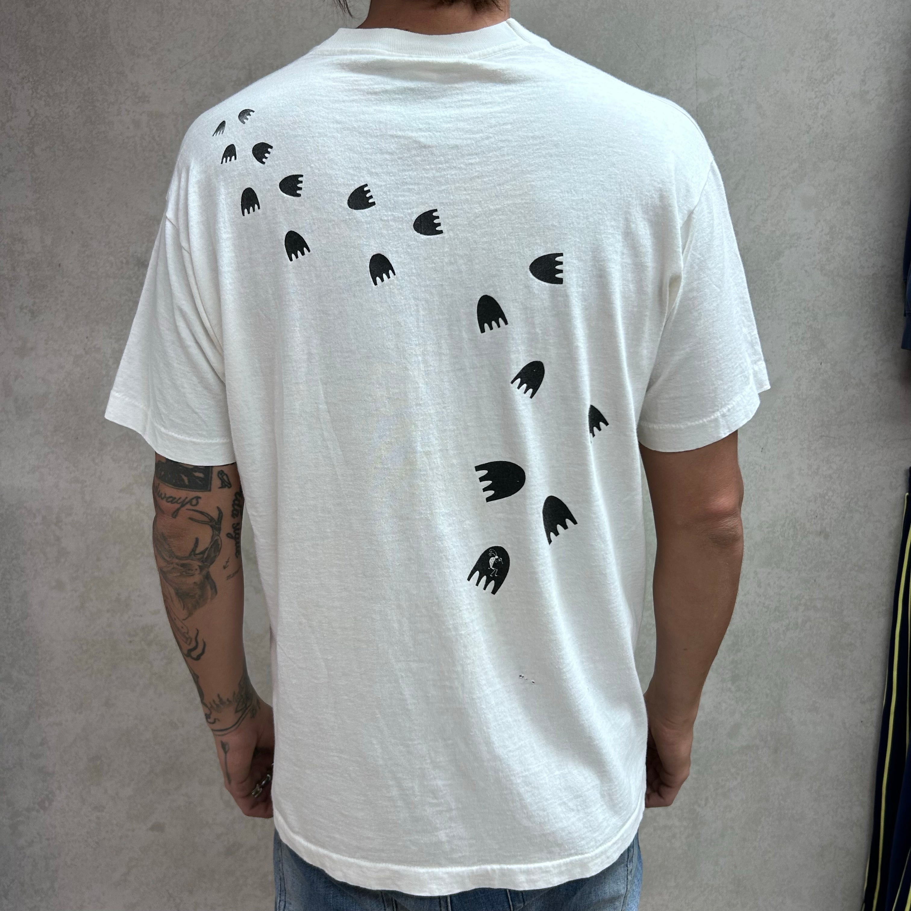 TEE - MEDIUM