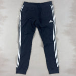 ADIDAS SPORT PANTS - LARGE