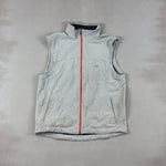 NIKE VEST - MEDIUM