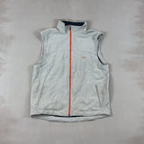 NIKE VEST - MEDIUM