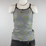 NIKE TANKINI - LARGE