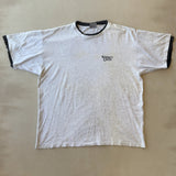 WHISKEY CREEK TEE - X LARGE