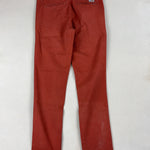 CARHARTT PANTS - MEDIUM