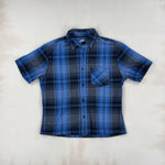 VINTAGE SHIRT - SMALL