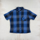 VINTAGE SHIRT - SMALL