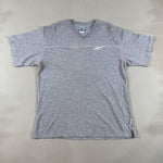REEBOK TEE - X LARGE