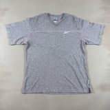 REEBOK TEE - X LARGE