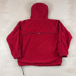 OCEAN PACIFIC FLEECE - X LARGE