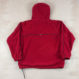 OCEAN PACIFIC FLEECE - X LARGE