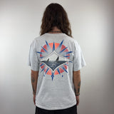 HOBIE TEE - MEDIUM