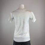 PLAYBOY TEE - SMALL