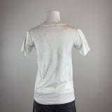 PLAYBOY TEE - SMALL