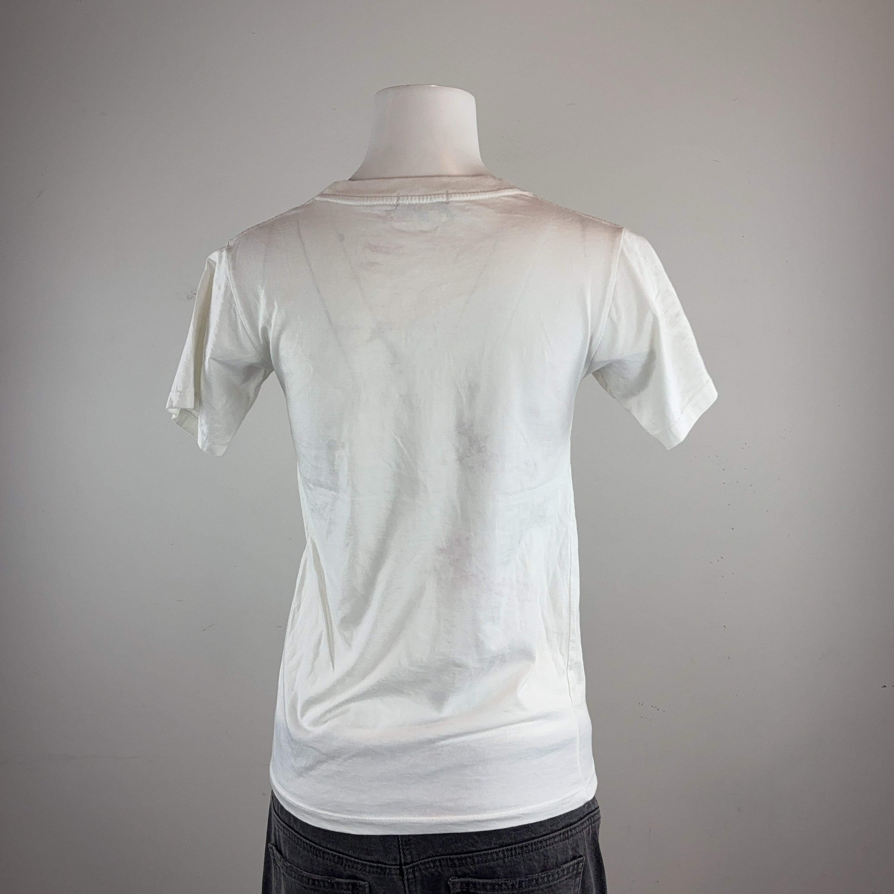 PLAYBOY TEE - SMALL