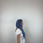 HEAD SCARF