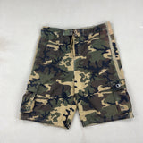 VINTAGE SHORTS - MEDIUM